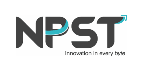 Customer Logo 3