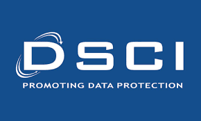 DSCI