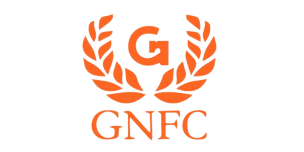 GNFC