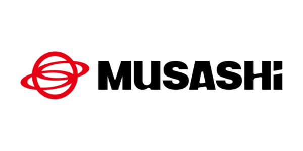 Musashi