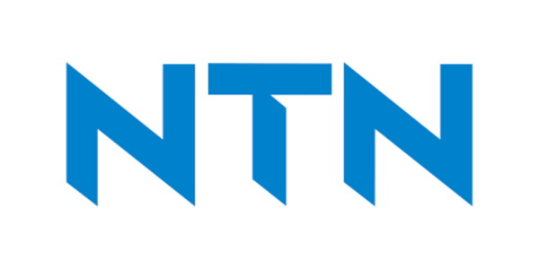NTN