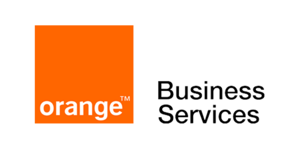 Orange Business
