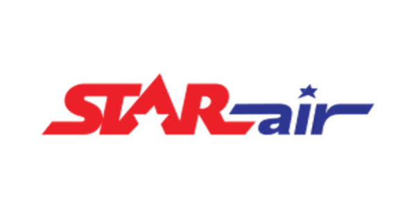 Star Air