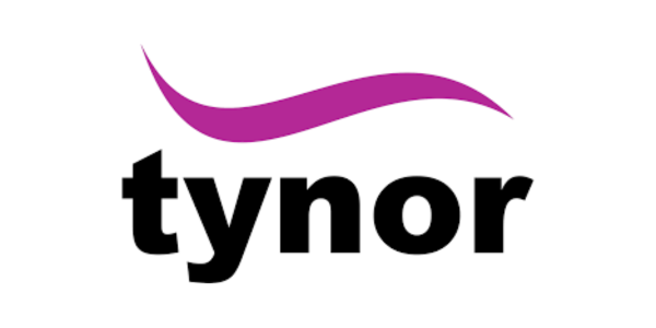 Tynor