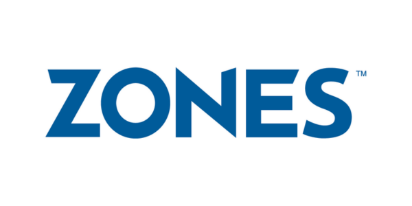 Zones